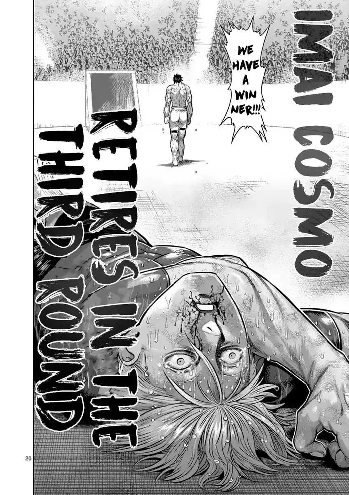 Kengan Ashura Chapter 189 image 20_optimized